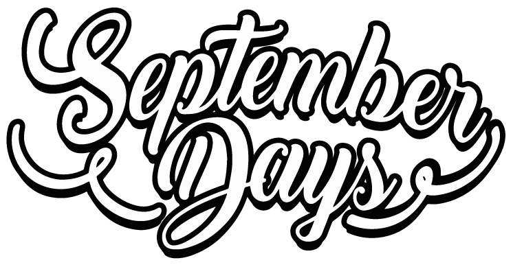 Lockwood September Days