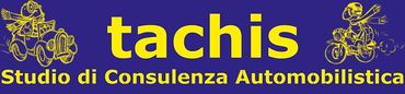 logo Tachis