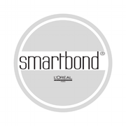 Smartbond