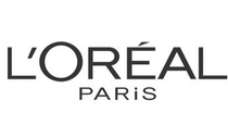 L'oreal