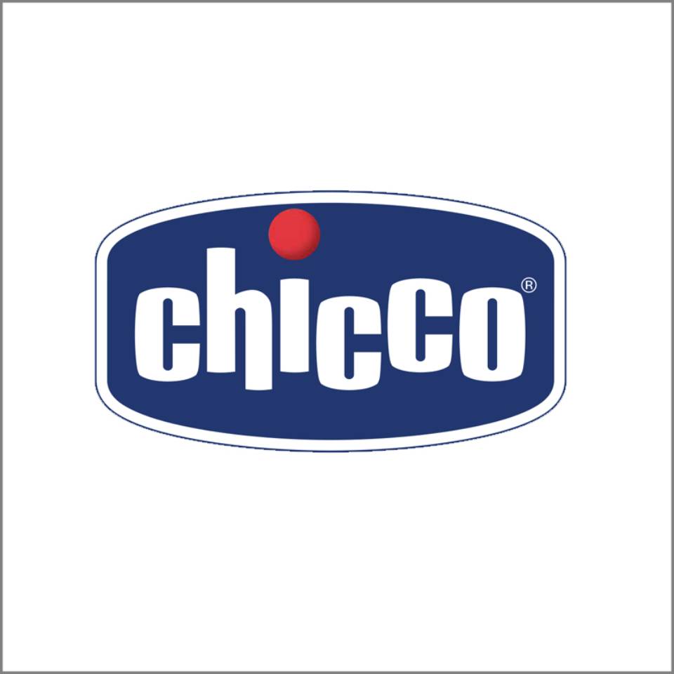 Chicco logo