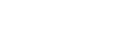 Logo green e co