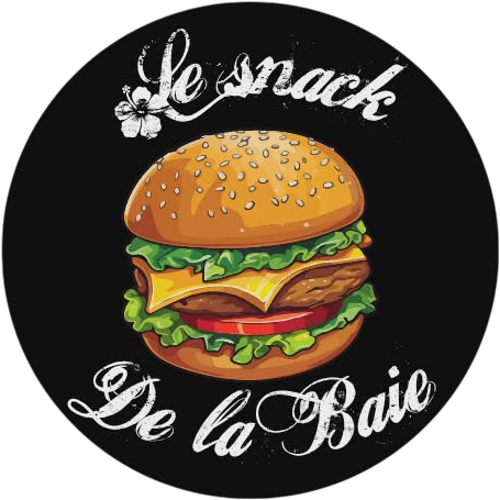Le Snack de la Baie