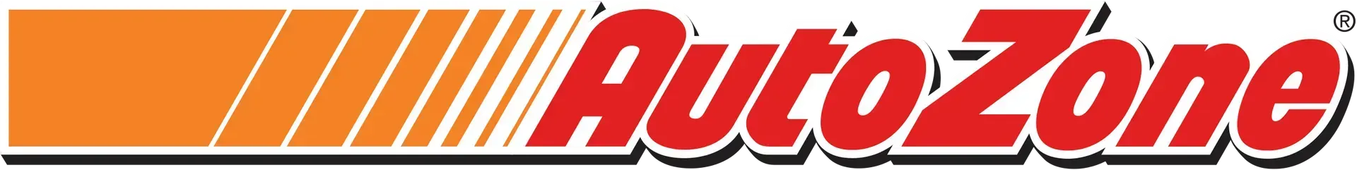 AutoZone Logo | Robert Warrens Automotive LLC