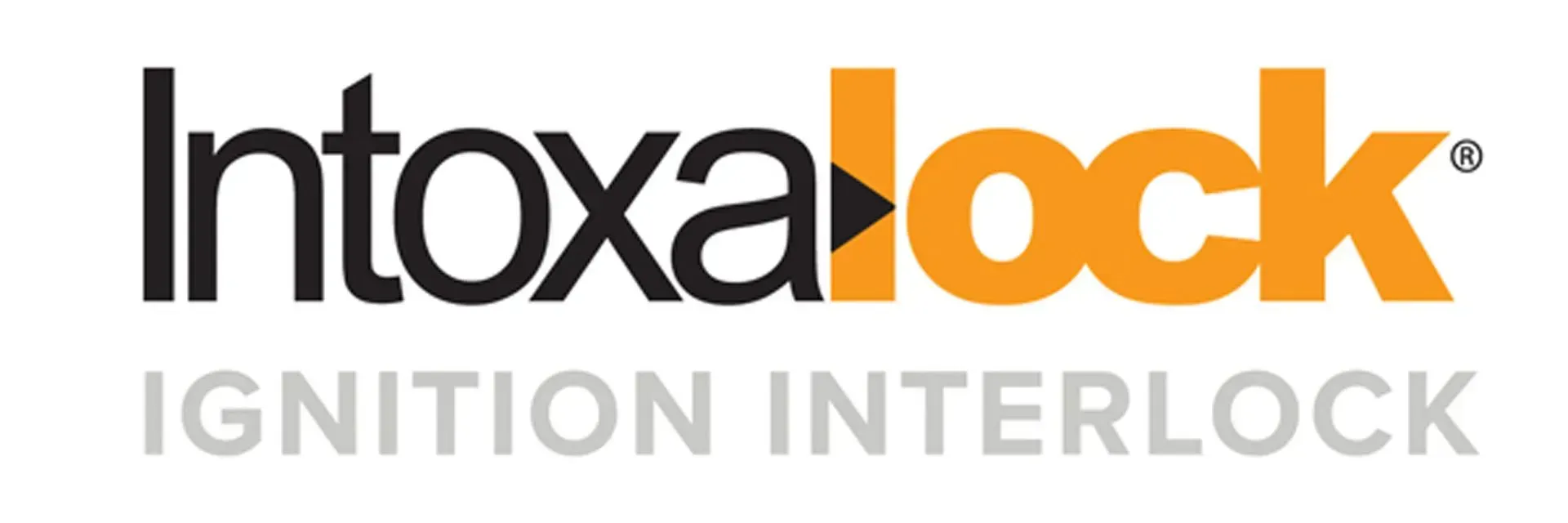 Hankook Tires logo with orange design, black text, and 