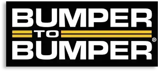 Hankook Tires logo with orange design, black text, and 