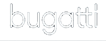 Bugatti