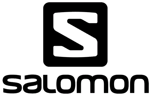 Salomon