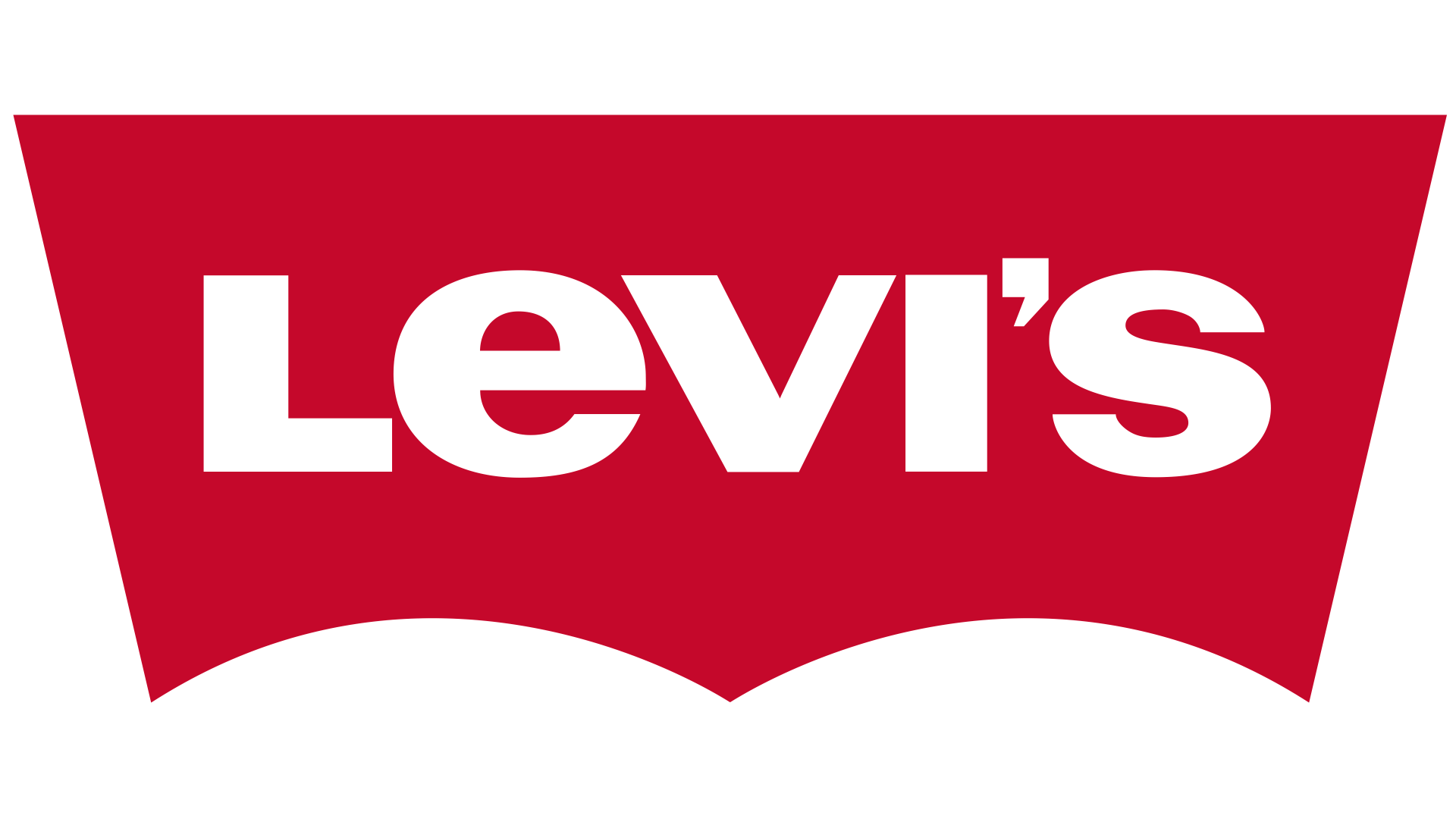 Levi's