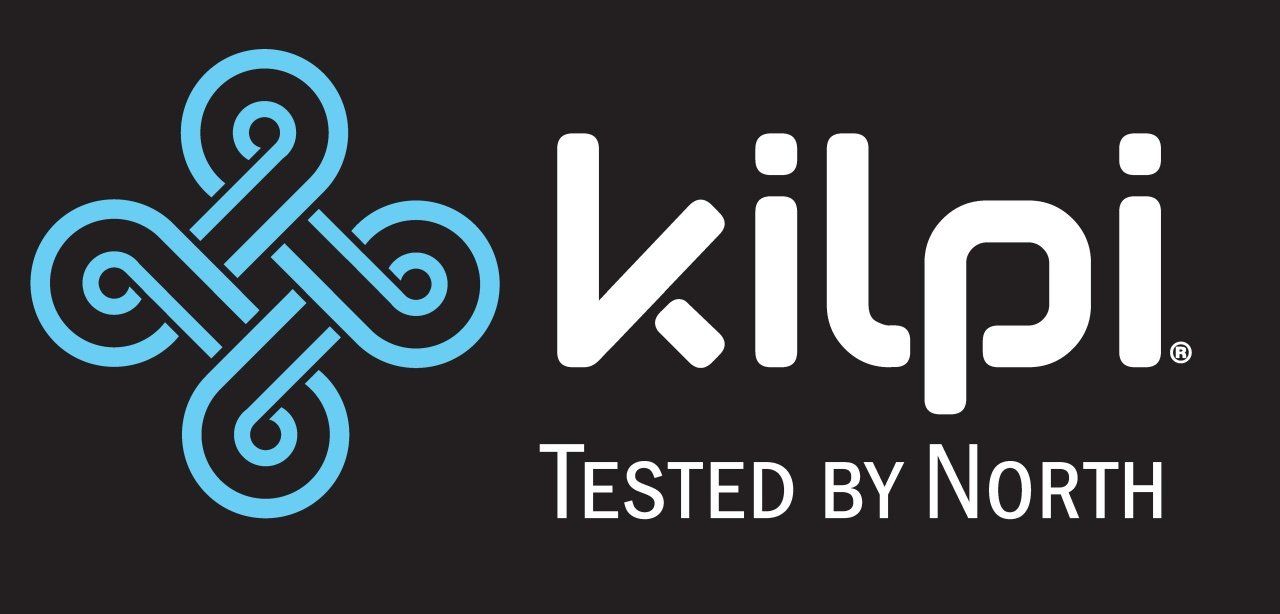 Kilpi