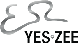 Yes Zee