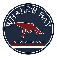Whale's Bay