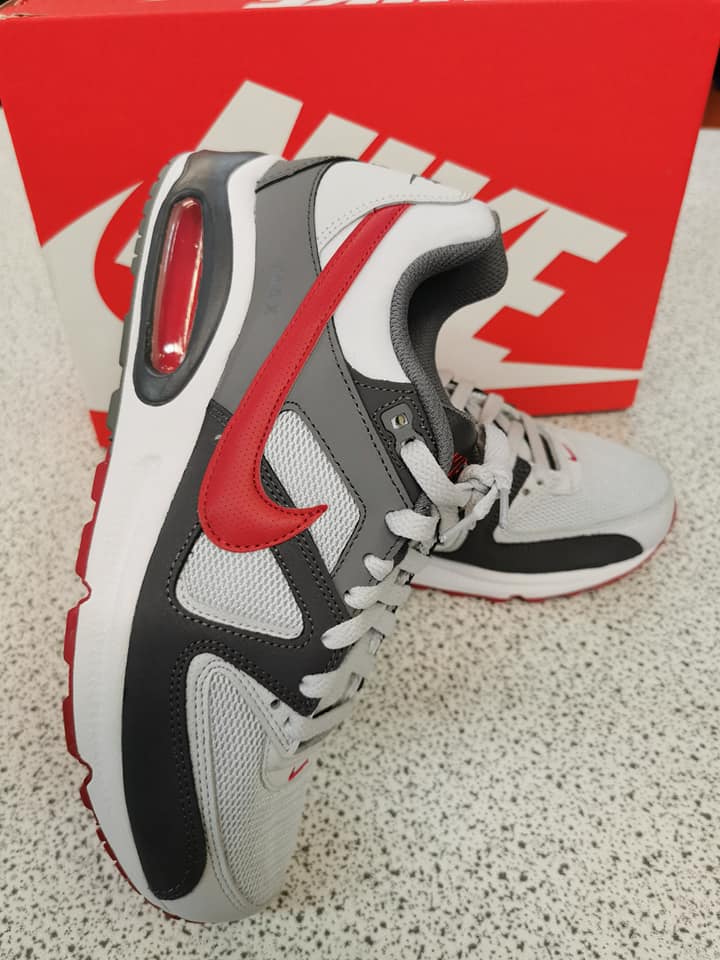 scarpe sportive Nike