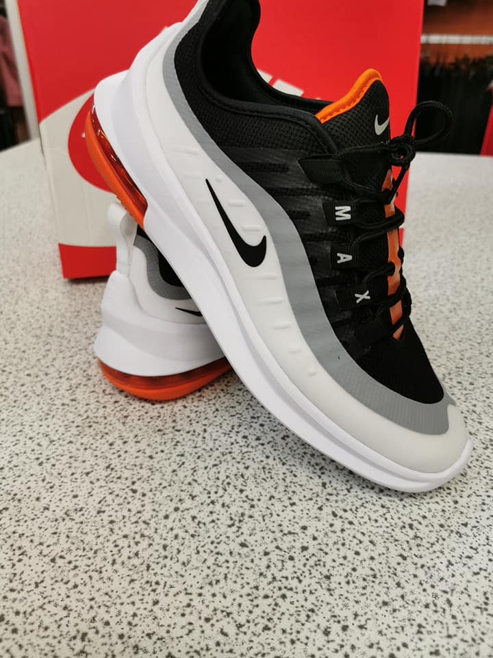scarpe da ginnastica Nike