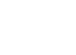 Moon Boot