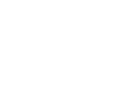 Napapijri
