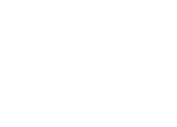 Eisbar