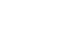 Salomon