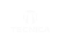 Tecnica