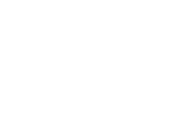 Freddy