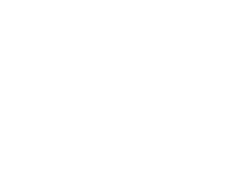 Colmar