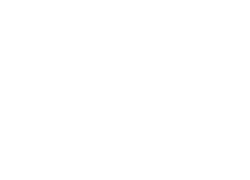 Yes Zee