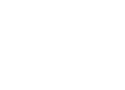 Wrangler