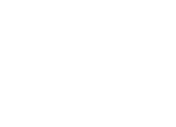 Reusch