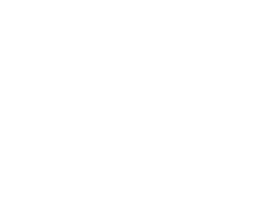 West Scout