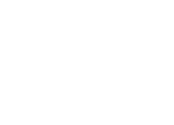 Whale's Bay