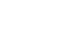 Helly Hansen