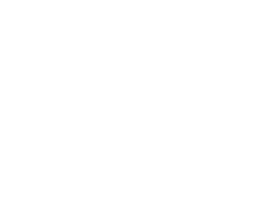 Buff