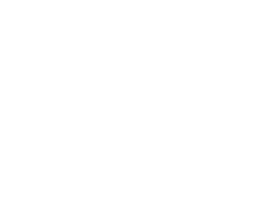 Atomic
