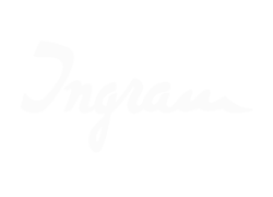 Ingram