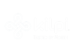 Kilpi