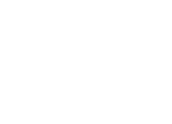 Leone