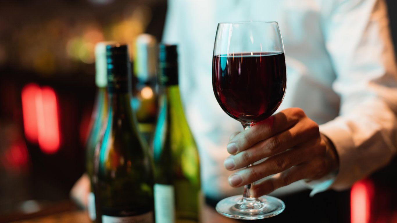 Dalaman Airport Lykia Thermal & Spa Hotel , restaurant