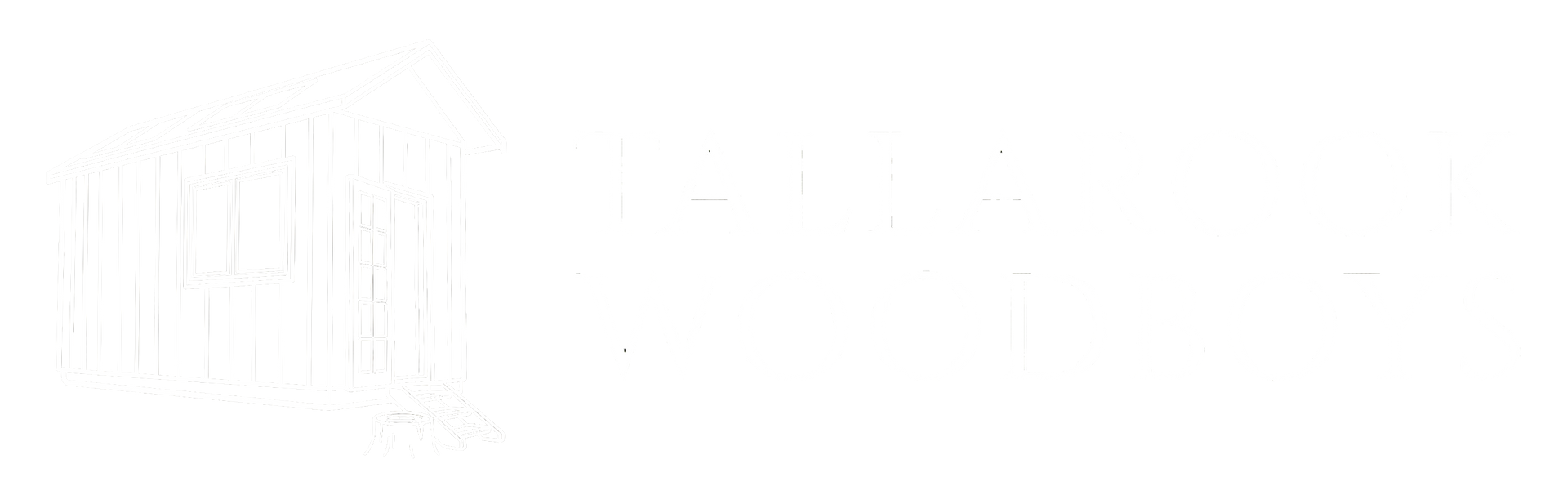 Tallarook Woodboys