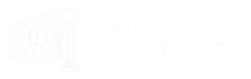 Tallarook Woodboys
