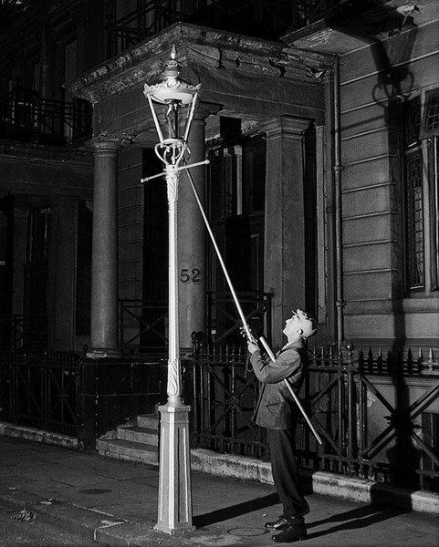 Back in 1857, Romania’s capital Bucharest   was the first city in the world that introduced gas lighting, being illuminated with 1,000 kerosene lamps, thus setting the world record for being the World's First City Illuminated With Kerosene Lamps, according to the Academy Of World Records. 
