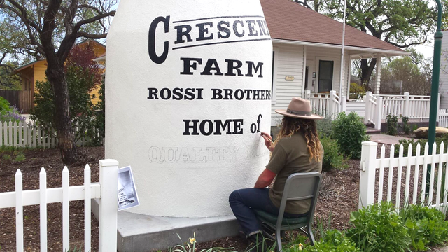 https://lirp.cdn-website.com/08d31351/dms3rep/multi/opt/422361-1-worlds-largest-historic-milk-bottle-sculpture-templeton-22aebbdd-640w.jpg