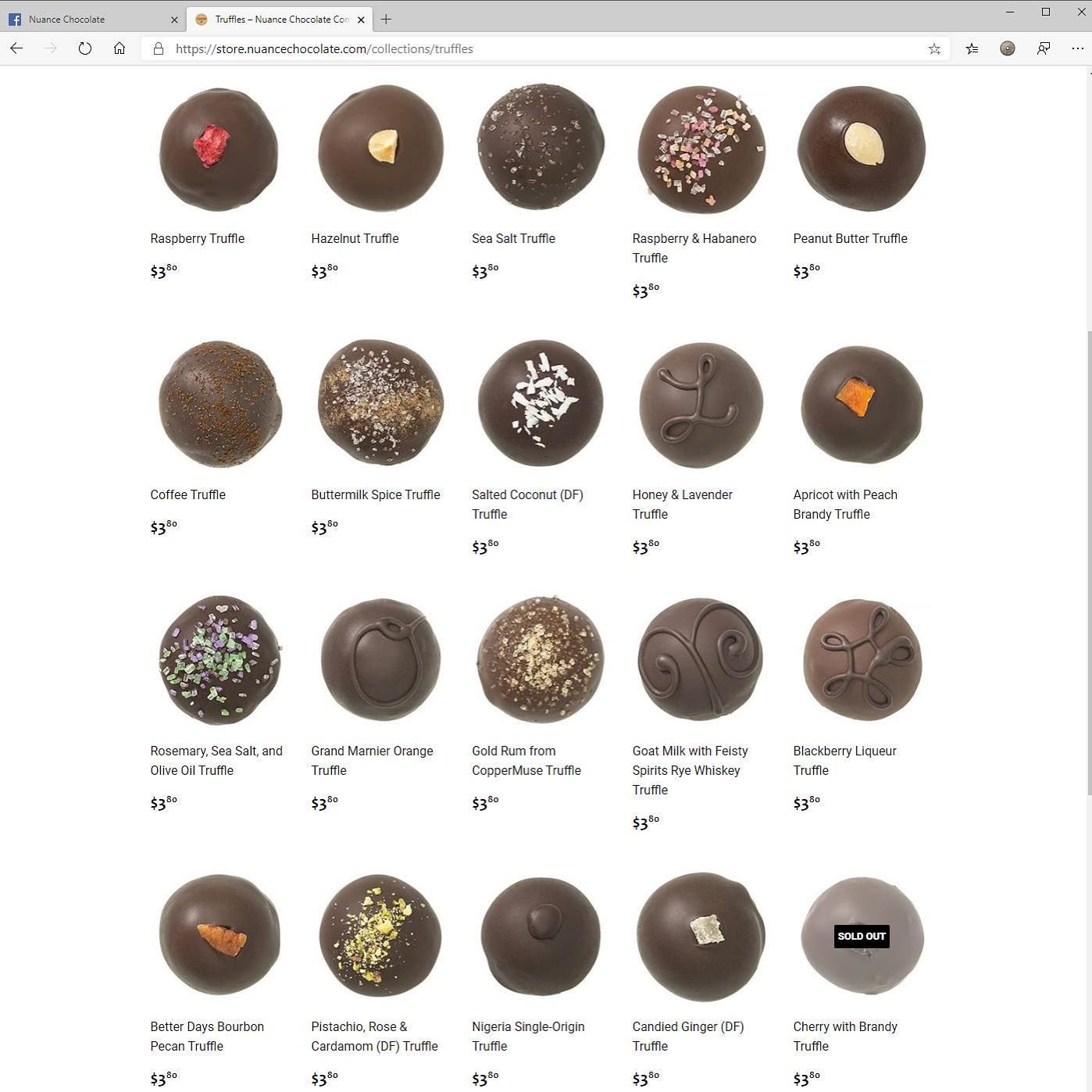 World’s largest selection of single-origin bars: world record in Fort Collins, Colorado World’s largest selection of single-origin bars: world record in Fort Collins, Colorado