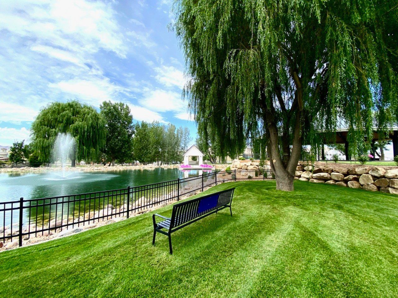 World's Largest Herb Farm & Distillery, world record in Mona, Utah