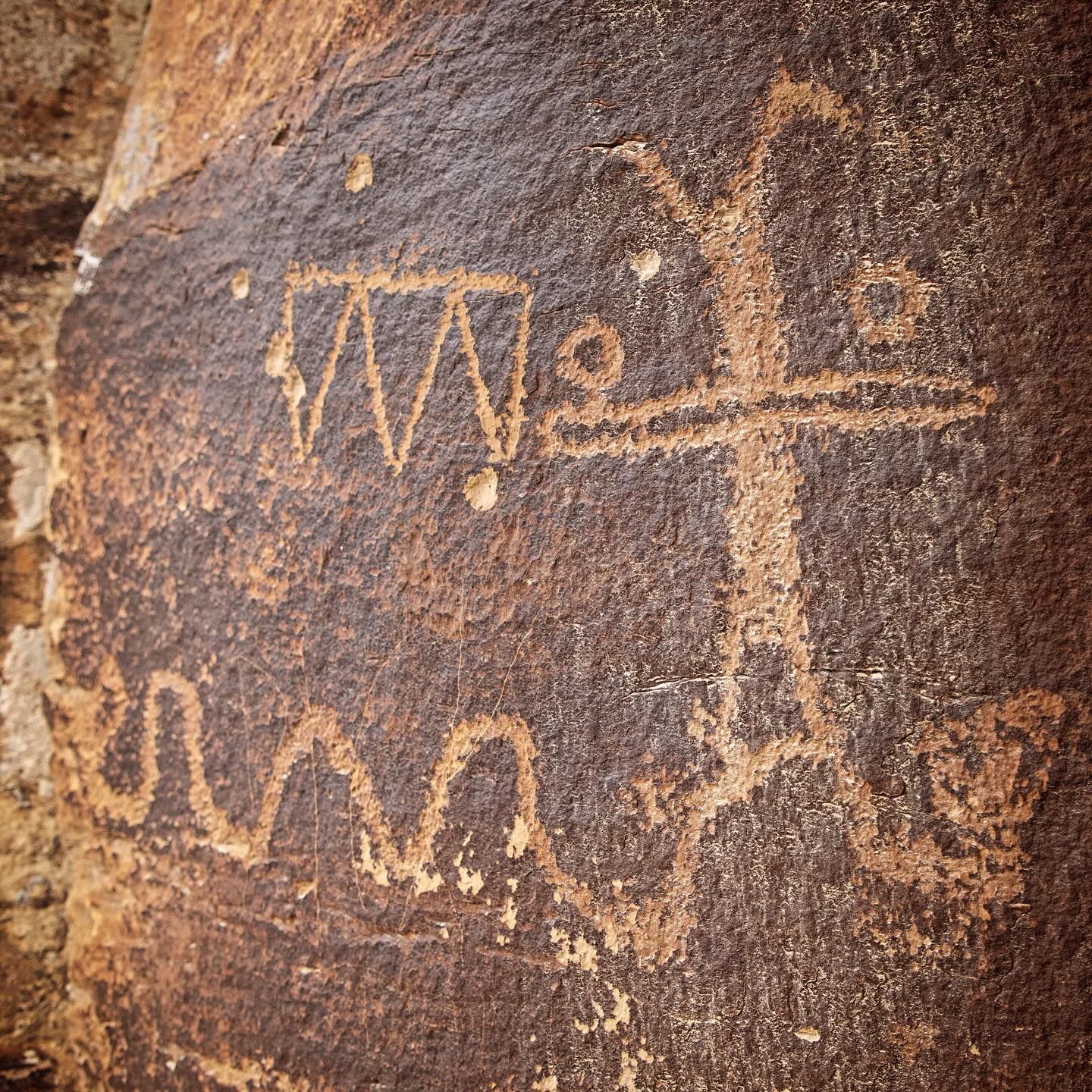 World’s Longest Art Gallery, The Nine Mile Canyon sets world record