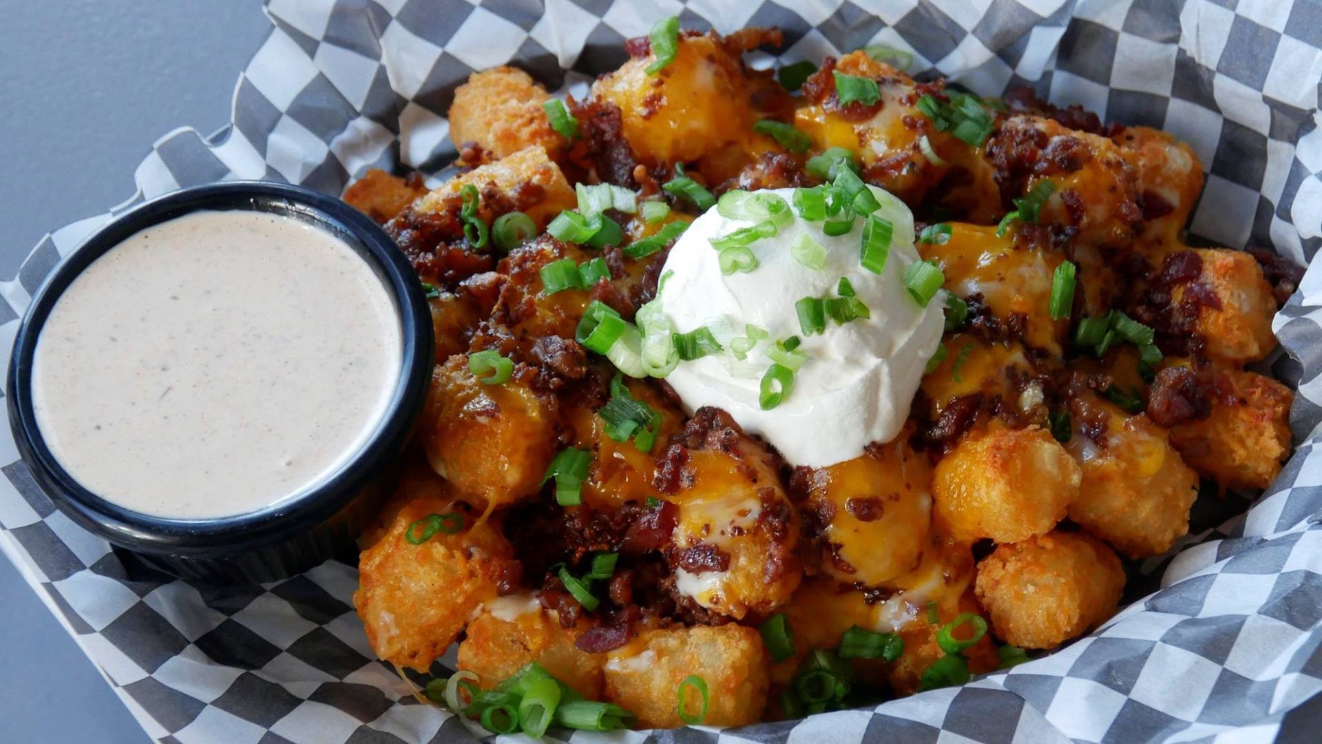 World's highest potato yield per acre, world record in Washington State