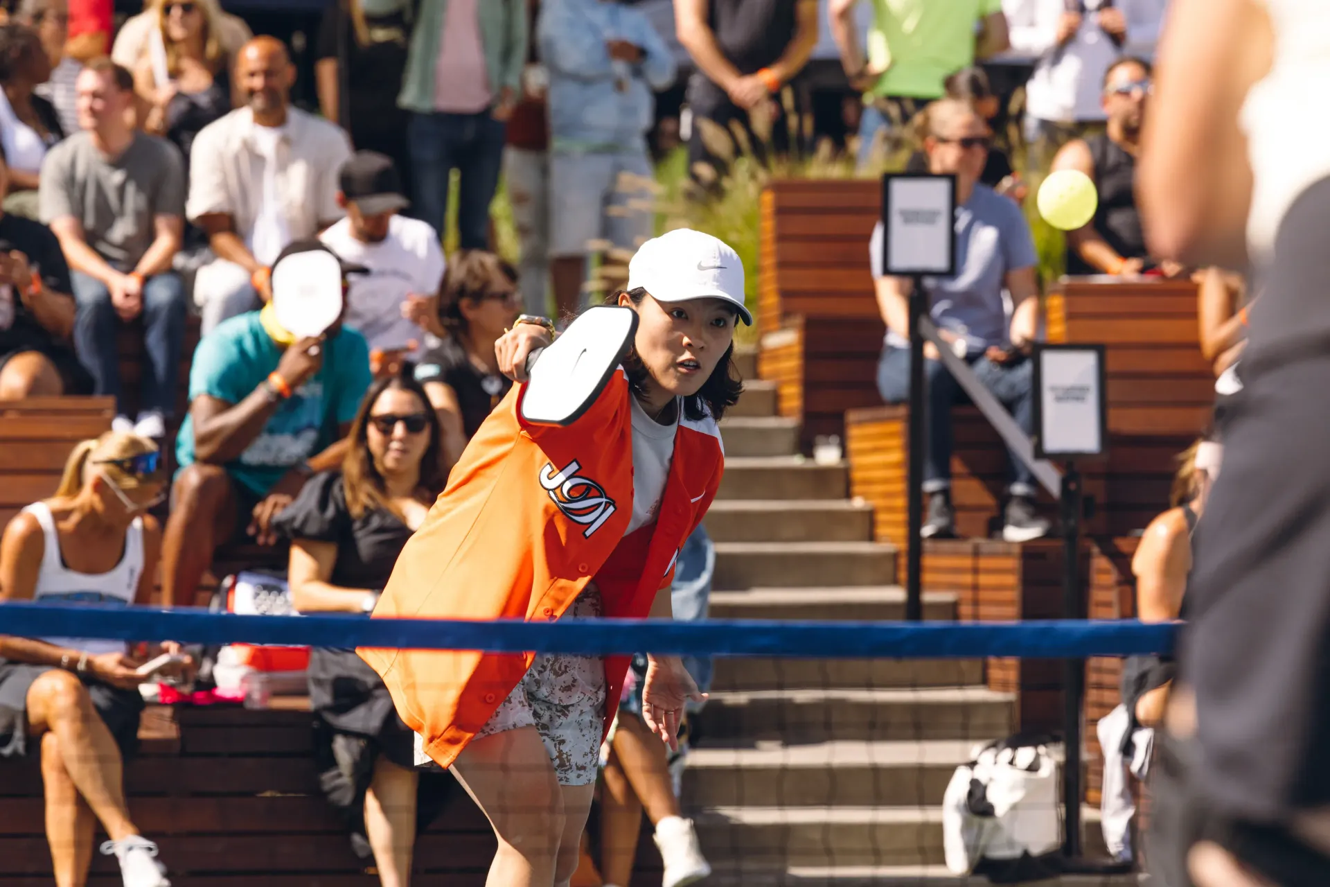 World's largest supplier of athletic shoes and apparel, Nike sets world record World's largest supplier of athletic shoes and apparel, Nike sets world record
