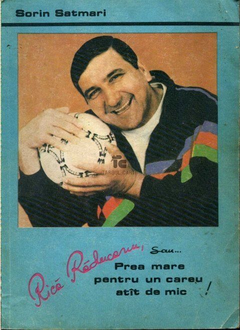 World's first goalkeeper to be caught offside, world record set by Rica Raducanu
