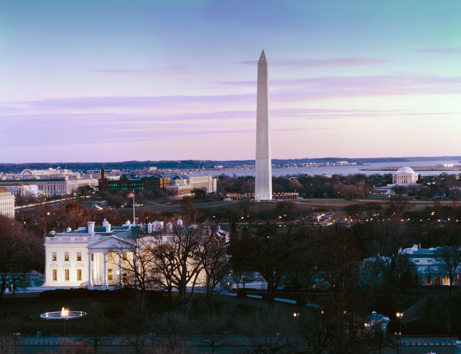 World's Tallest Obelisk, world record set by the Washington Monument World's Tallest Obelisk, world record set by the Washington Monument
