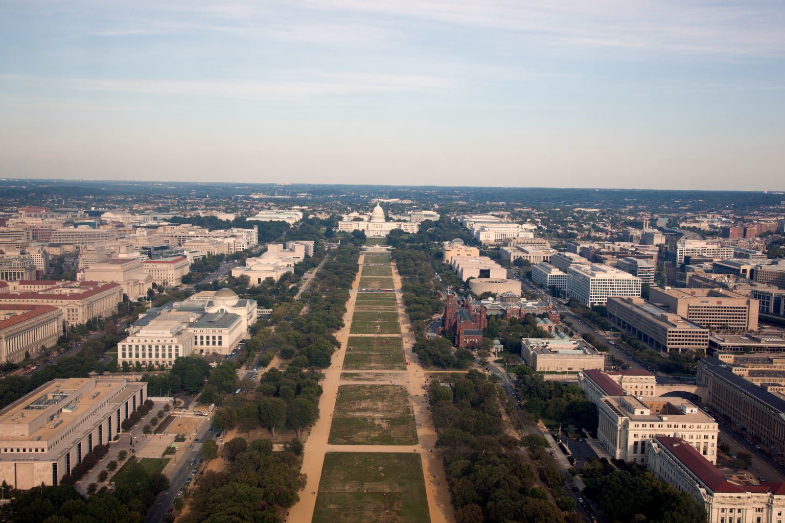 World's Tallest Obelisk, world record set by the Washington Monument World's Tallest Obelisk, world record set by the Washington Monument
