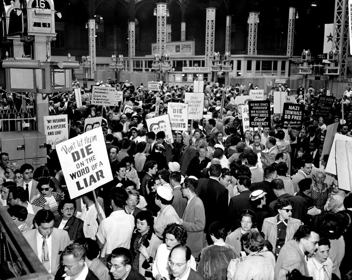 World's Largest Espionage Museum, world record set by  the International Spy Museum